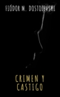 Image for Crimen y castigo