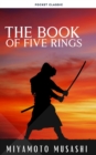 Image for Book of Five Rings