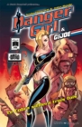 Image for Danger Girl &amp; G.I. Joe : Le Cobra sifflera trois fois