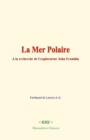 Image for La Mer Polaire