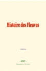 Image for Histoire Des Fleuves