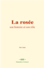 Image for La Rosee