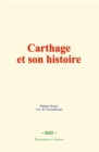 Image for Carthage et son histoire