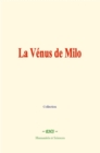 Image for La Venus de Milo