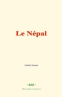 Image for Le Nepal
