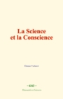 Image for La Science et la Conscience