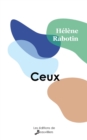 Image for Ceux