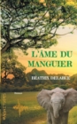 Image for L&#39;ame du manguier - Magnitude 5.0