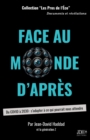 Image for Face au monde d&#39;apres