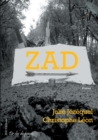 Image for Zad