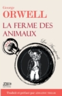 Image for La ferme des animaux
