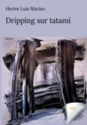 Image for Dripping sur tatami