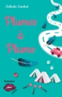 Image for Plumes a Plume