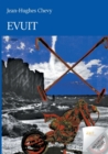 Image for Evuit