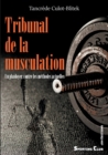 Image for Tribunal de la musculation