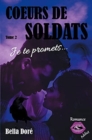 Image for Coeurs de Soldats