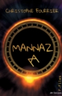 Image for Mannaz