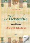 Image for Alexandrie