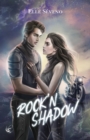 Image for Rock&#39;n Shadow