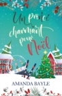 Image for Un prince charmant pour Noël