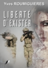 Image for Liberte d&#39;Exister