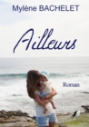 Image for Ailleurs