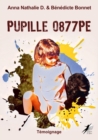 Image for Pupille 0877PE