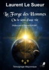 Image for La Forge Des Hommes