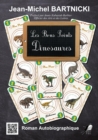 Image for Les Bons Points Dinosaures