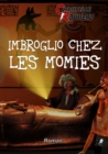 Image for Imbroglio Chez Les Momies