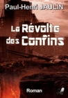 Image for La Revolte Des Confins