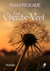 Image for Les Cherche-Vent