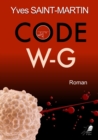 Image for Code W-G