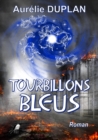 Image for Tourbillons Bleus