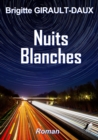 Image for Nuits Blanches
