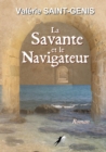 Image for La Savante Et Le Navigateur