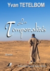 Image for Les Temporalites
