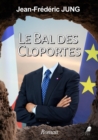 Image for Le Bal Des Cloportes