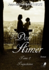 Image for Le Don d&#39;Aimer - Tome 2