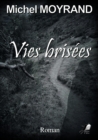 Image for Vies Brisees