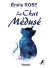 Image for Le chat meduse