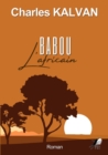 Image for Babou l&#39;Africain