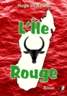 Image for L&#39;ile rouge
