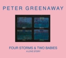 Image for Four Storms &amp; Two Babies