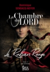 Image for La Chambre du Lord - Tome 2
