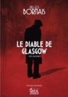 Image for Le Diable de Glasgow: Joe Hackney