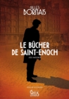 Image for Joe Hackney - Tome 2: Le bucher de Saint-Enoch