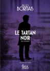 Image for Le Tartan noir