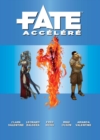 Image for Fate Accelere