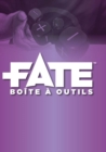 Image for Fate boite a outils